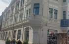 apartament de inchiriat - 8