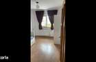 Timpuri Noi l Apartament 4 camere l Centrala termica proprie