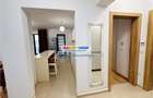 Inchiriere apartament 2 camere, MRS Village, Albert, Ploiesti