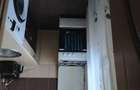 Apartament Craiovita Noua - 2