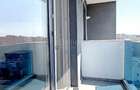 Apartament Insorit Zona Linistat - 7
