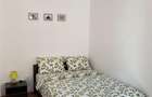 Apartament de 3 camere in zona Centrul Istoric - 10