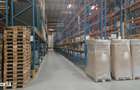 Hala industriala cu showroom ?i birouri | vanzare / inchiriere - 3