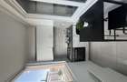Propietar inchirez Apartament cu 2 camere Militari Residence - 1