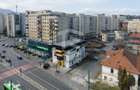 Cladire Comerciala Centrala Brasov | 612 mp | Ideal Investitie - 14