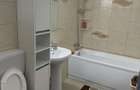 Apartament cu 2 camere nedecomandat în Micro 1 - 2