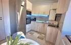 Apartament 2 camere,decomandat.Direct proprietar,Tractorul Coresi,complet mobilat - 7