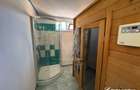 Vila in Faget, zona Vila Tusa, 400 mp, 2412 mp teren