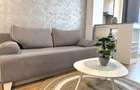 STUDIO IVORY RESIDENCE, PIPERA, ROND OMV, ZONA DE NORD - 3