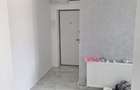 Apartament cu 2 camere semidecomandat în Rahova