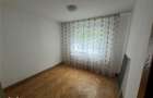 Apartament 3 camere Pacurari, et intermediar - 1