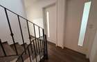 Vila Superba Militari Residence Acvilei, Mobilata si Utilata Premium