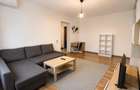 Inchiriez Apartament 2 camere Metrou Lujerului Piata Veteranilor - 4