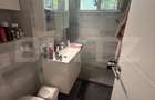 Apartament renovat si utilat, 47 mp, zona Medicina / ISHO - 6