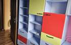 Apartament 3 camere de inchiriat - 5