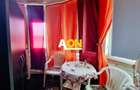 Apartament 2 camere, etaj intermediar, Ampoi 3 - 7