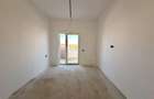 Apartament decomandat cu 3 camere |  Urseni | 2 locuri de parcare