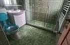 Proprietar.inchiriez apartament 3 camere .otopeni .central. - 4