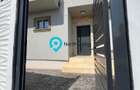 Super Pret | Vila Individuala - 1
