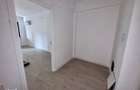 STUDIO PIPERA, NEMOBILAT, PARTER, PRETABIL BUSINESS, NORD, ROND OMV - 7