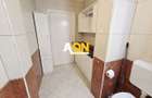 Apartament 2 camere, 60 mp utili, etaj 3, zona ultracentrala - 1