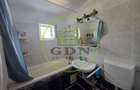 Apartament de inchiriat - 3 camere | 72 mp | ?trand - 2