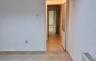 SPA?IU COMERCIAL DE VANZARE ZONA OBOR - 17