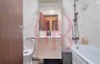 Apartament 2 camere cu parcare inclusa-Titan-Pallady-Mobilat