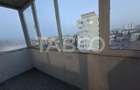 Apartament cu 2 camere si balcon de inchiriat in zona Mihai Viteazul - 13