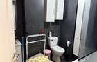 Apartament 2 camere decomandat/mobilat+utilat/etaj 2/3