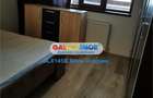 INCHIRIERE apartament 2 camere Popesti-Leordeni (Drumul Fermei) - 5