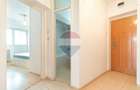Inchiriere 2 camere Carol x Moșilor, poziție excelentă, ideal birou - 4