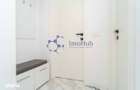 Apartament 2 camere, Moara de vant, 53 mp, parcare inclusa - 7