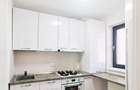 Studio | Pallady | Hills | Metrou Nicolae Teclu 15' - 6