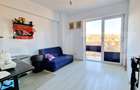 Penthouse cu 4 camere, 95 mp, 2 parcari subterane, panorama, zona Iris - 8