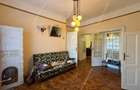 Casa individuala 2 apartamente | 310 mp utili | clinica / birouri Elisabetin - 14