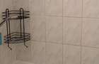 Inchiriez apartament in Gura Campului - 3