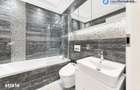 Apartament premium 2 camere| Bucurestii Noi | parc Bazilescu | metrou - 3
