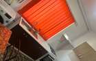 De inchiriat apartament cu 2 camere mobilat in giroc la esso - 2