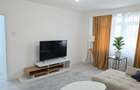 Apartament 3 camere Bd. Unirii nr 1
