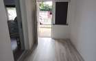 DELFINARIU CASA CU 3 CAMERE 130MP PRET 175000 EURO - 2