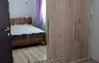 Inchiriez apartament 2 camere - 3