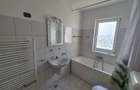 Apartament finisat, 2 balcoane, Aradul Nou, Str. Arinului, comision 0% - 4