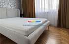 Apartament 3 camere, Aviatiei, Herastrau, cu parcare - 1