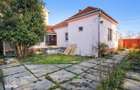 Casa cu 2 corpuri de cladire, Lipova - 8