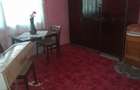 Vand casa si teren Tarnava de Cris, jud Hunedoara - 2
