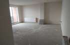 Apartament 2 camere 60 mp,Bloc Nou Garaj etaj 1 Panorama bloc nou Beta Oasului - 8