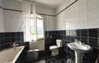 Vila spa?ioasa, 4 niveluri in Sanmartin, Bihor, Gaminvest, V4216 - 10