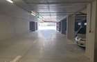 Apartament 2 camere, Tractorul, Kasper - 4