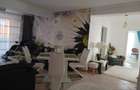 Ofer spre închiriere apartament lux 4 camere în stațiunea Mamaia - 5
